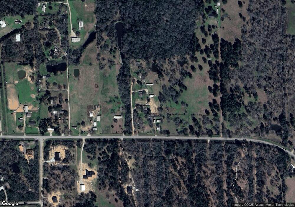 31390 Joseph Rd, Hockley, TX 77447 - photo 1