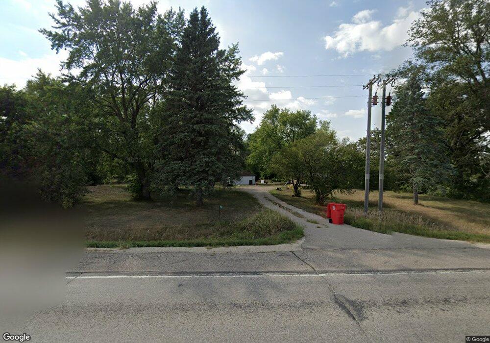 17003 Us Highway 218, Austin, MN 55912 - photo 1