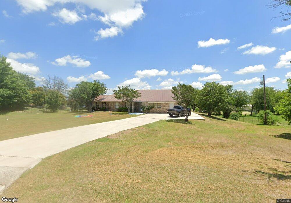 423 County Road 4878, Copperas Cove, TX 76522 - photo 1