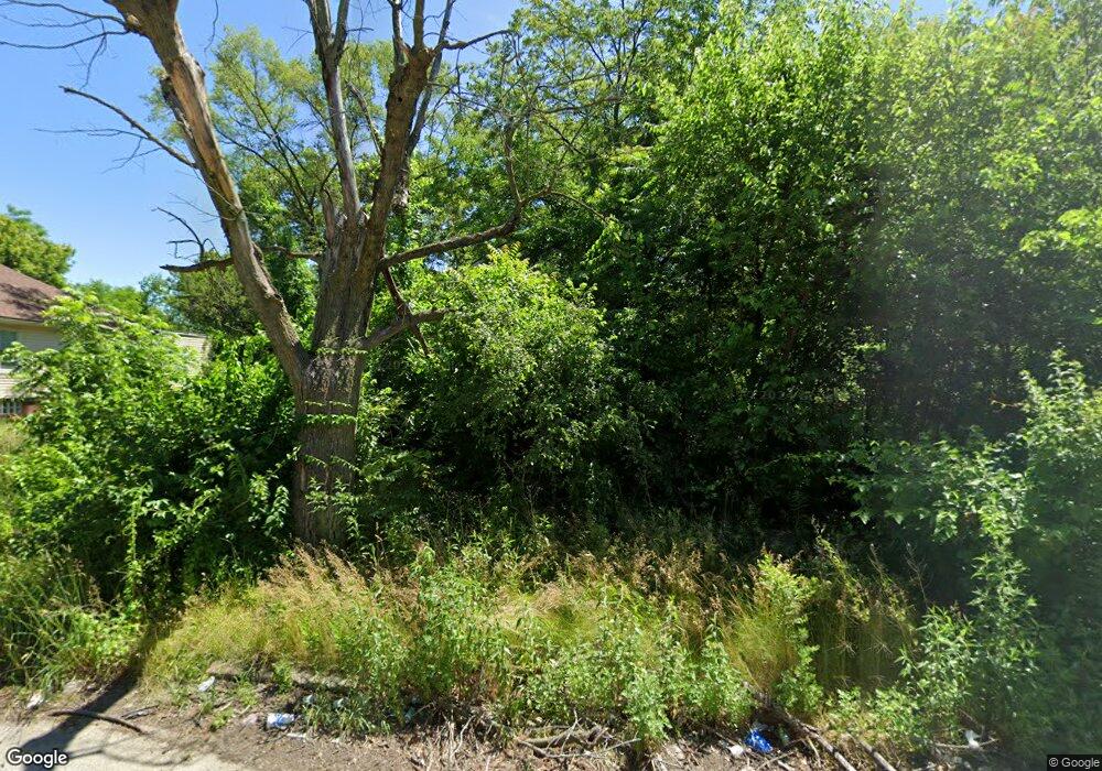 4433 Massachusetts St, Gary, IN 46409 - photo 1