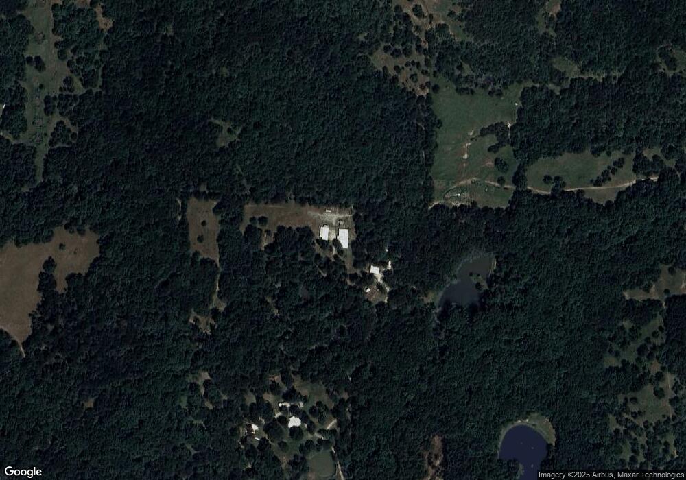 593 Maxwell Ln, Denison, TX 75020 - photo 1