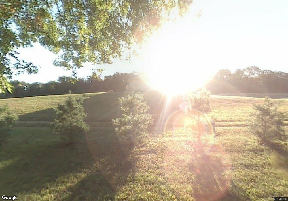 1008 E 800 N, La Porte, IN 46350 - photo 1