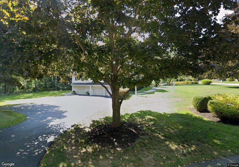 18 Bear Path, Hampton, NH 03842 - photo 1