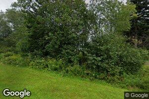 123 Nelson Rd, Norton, VT 05907
