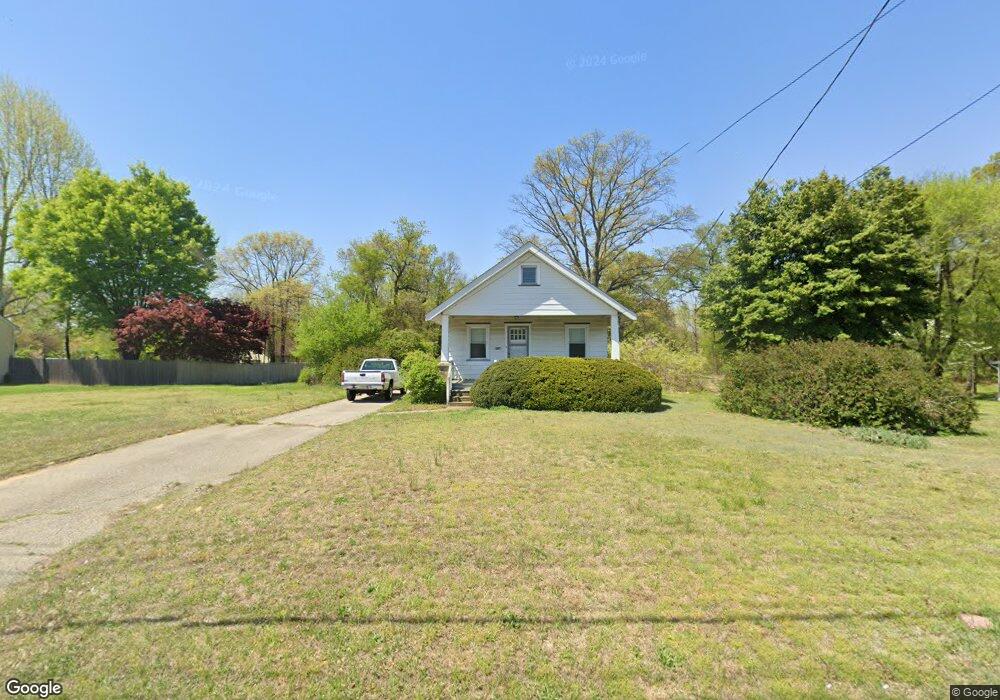 285 Conrow Rd, Delran, NJ 08075 - photo 1