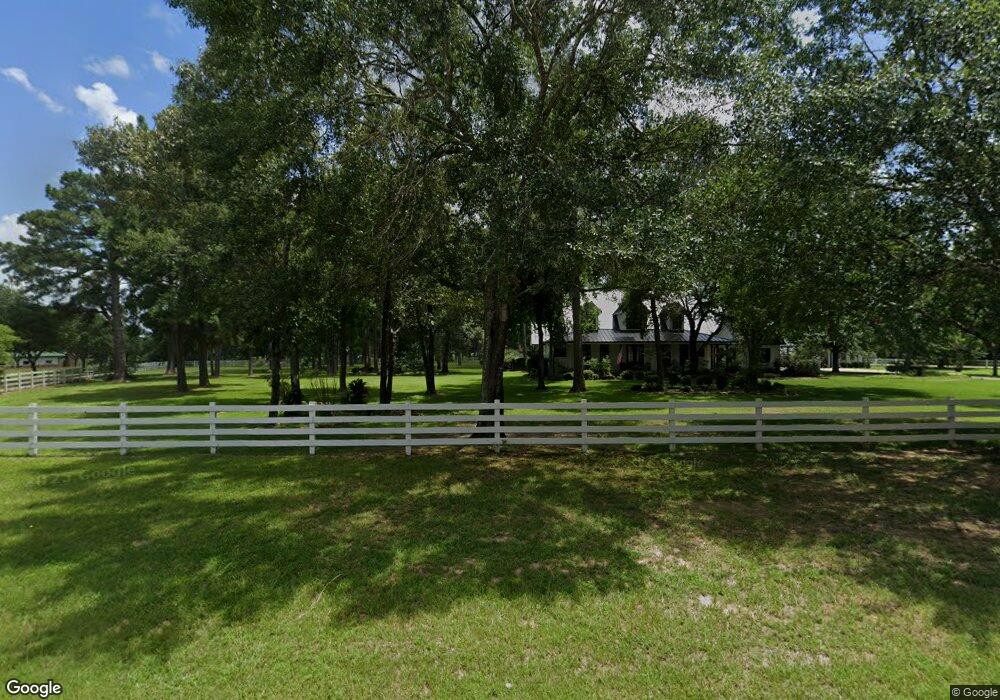 29634 Post Oak Run, Magnolia, TX 77355 - photo 1