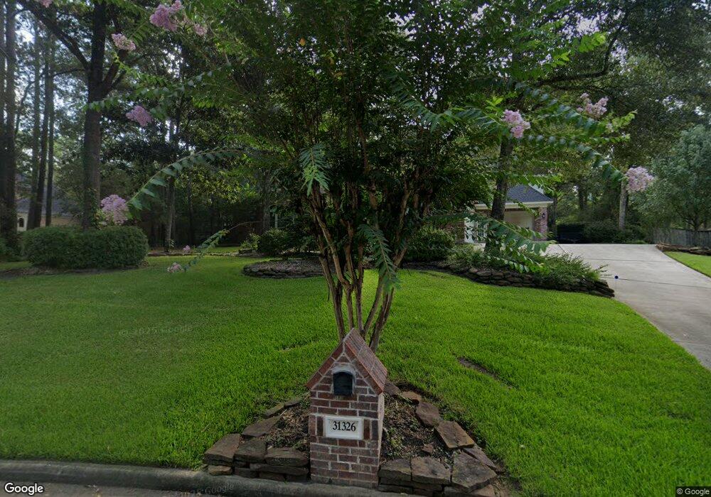 31326 Helen Ln, Tomball, TX 77375 - photo 1