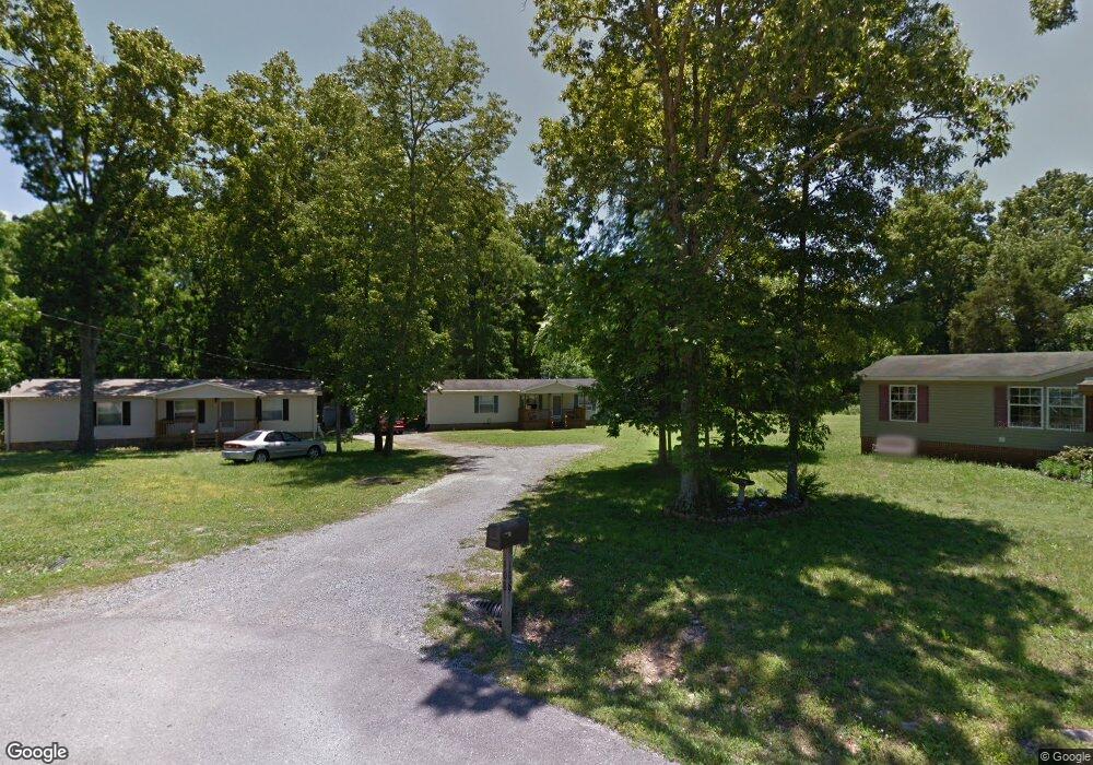 108 Whispering Oak Dr, Shelbyville, TN 37160 - photo 1