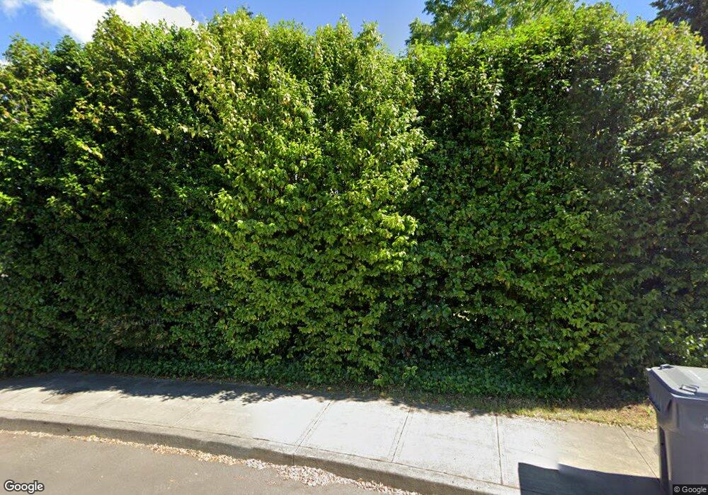 399 NE 3rd Ave, Canby, OR 97013 - photo 1