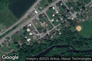 1321 Allegheny St, Julian, PA 16844