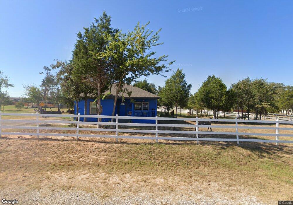 266 Buena Fortuna Rd, Elgin, TX 78621 - photo 1