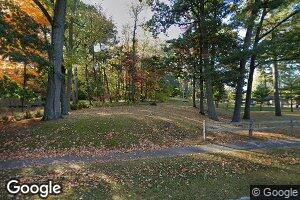 325 W Spring St, Port Austin, MI 48467