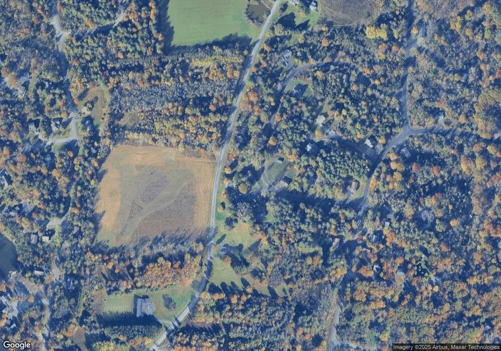 4 Wolf Ct, Athens, NY 12015 - photo 1