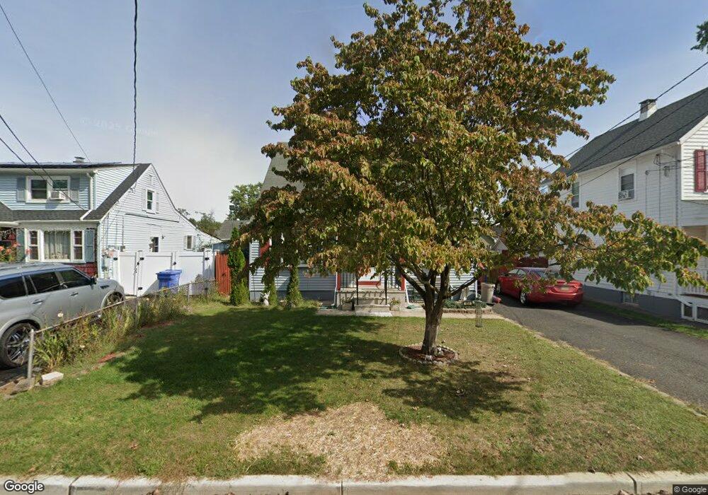 404 2nd St, Middlesex, NJ 08846 - photo 1