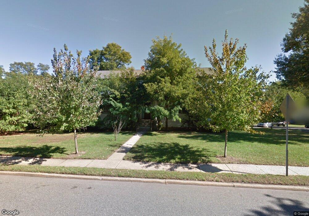 84 Spring Valley Rd, Paramus, NJ 07652 - photo 1