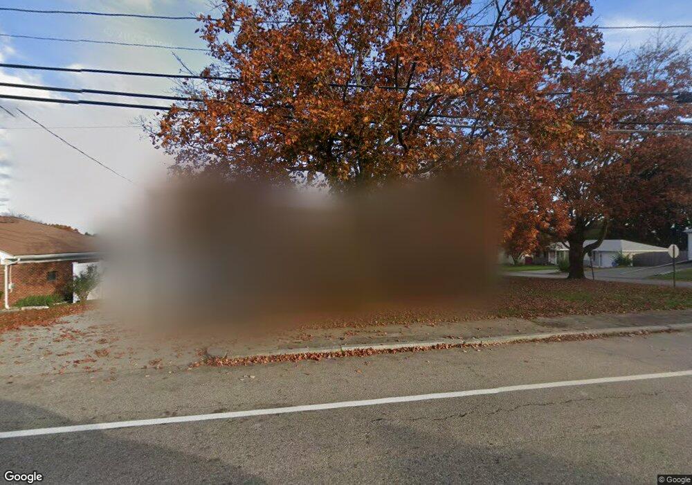 47 Coulters Rd, Cranston, RI 02920 - photo 1