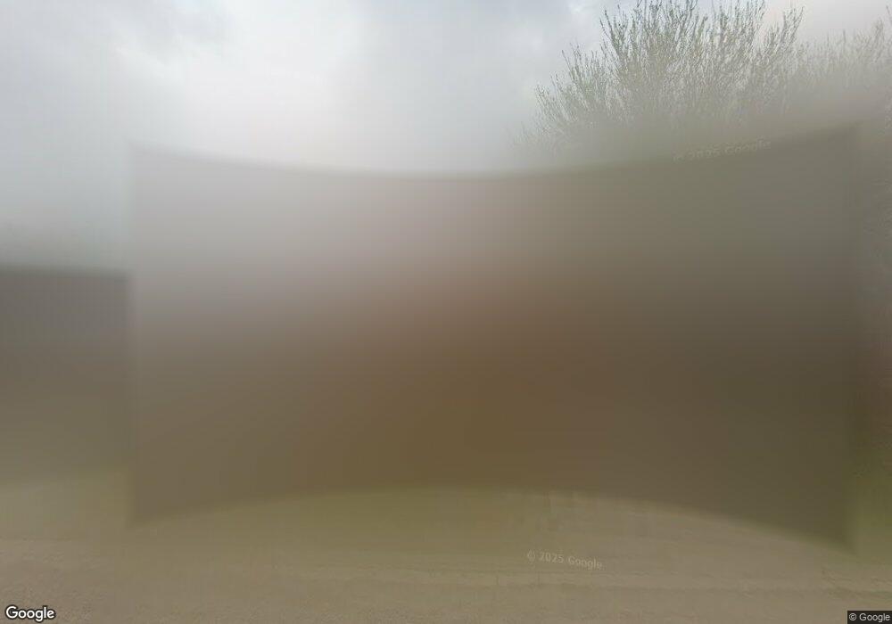 629 Raven Dr, Donna, TX 78537 - photo 1