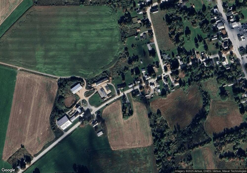 4913 Hanna Rd, Franklin, VT 05457 - photo 1