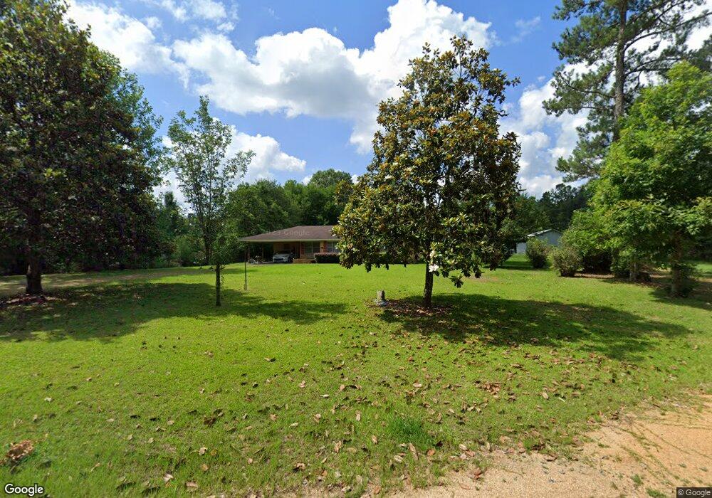 18 Union Creek Rd, Tylertown, MS 39667 - photo 1