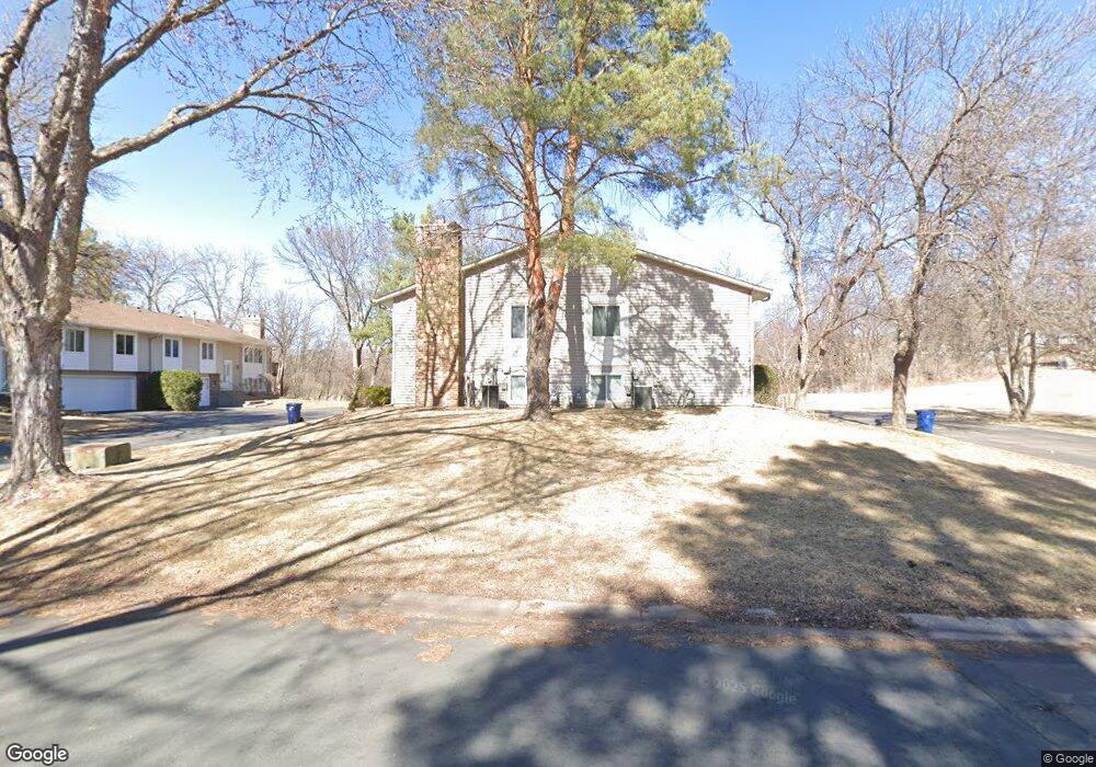 10980 106th Ave N, Maple Grove, MN 55369 - photo 1