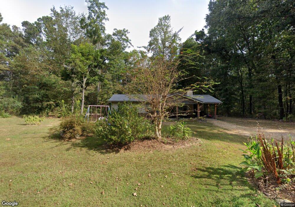 1619 Burwell Rd, Carrollton, GA 30117 - photo 1