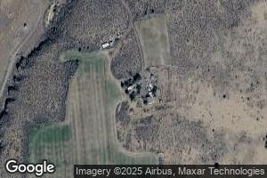 1000 County Road 128, Tulelake, CA 96134