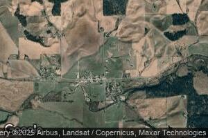 TBD Gold Hill Rd, Princeton, ID 83857