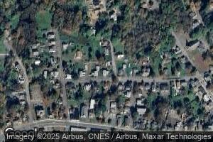 76 Chapel St, West Warren, MA 01092