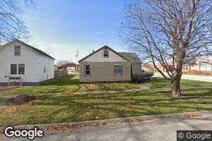 285 Elm St, Allison, IA 50602