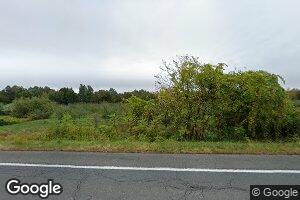 591 New York 82, Elizaville, NY 12523