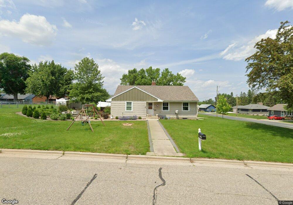 280 E 8th St, Zumbrota, MN 55992 - photo 1