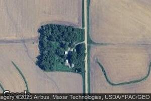 27505 Lake Ave, Merrill, IA 51038
