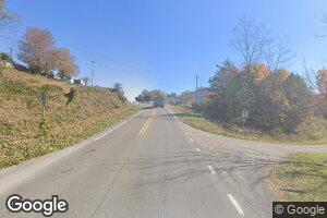 45 Mill Creedk Rd, Raven, VA 24639