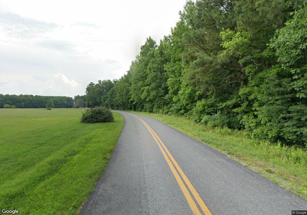 0 Laurel Grove Rd unit CM6477688, Denton, MD 21629 - photo 1