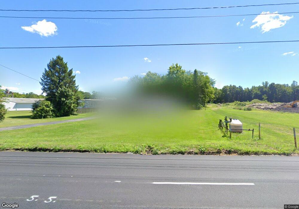 565 W Main Rd, Conneaut, OH 44030 - photo 1