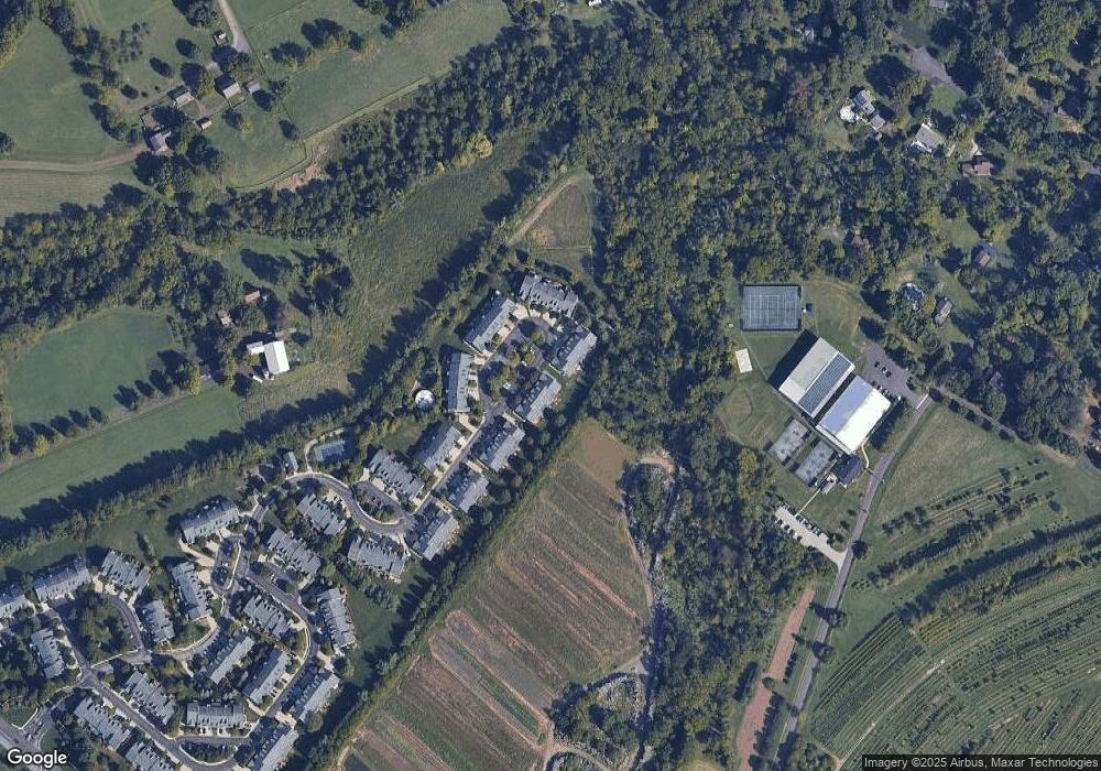 259 Center Point Ln, Lansdale, PA 19446 - photo 1