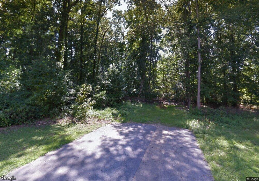 9805 Martin Ave, Glenn Dale, MD 20769 - photo 1