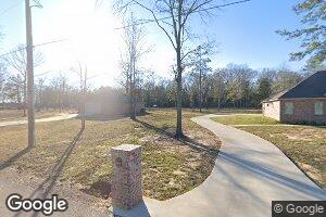 757 Sunrise Dr, Deville, LA 71328