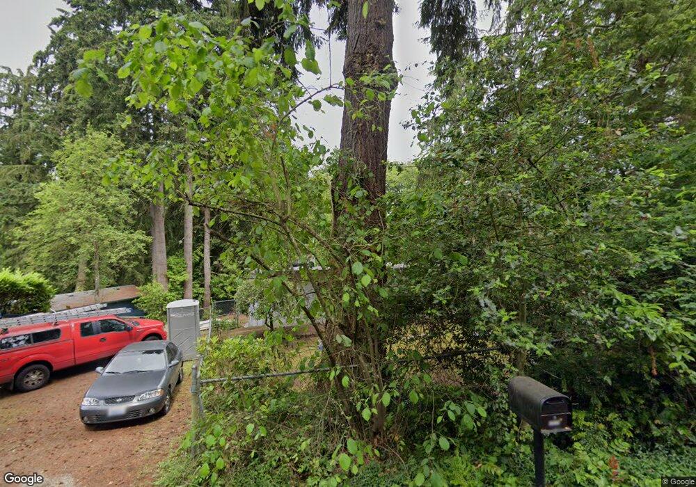 2749 Parkway W, University Place, WA 98466 - photo 1