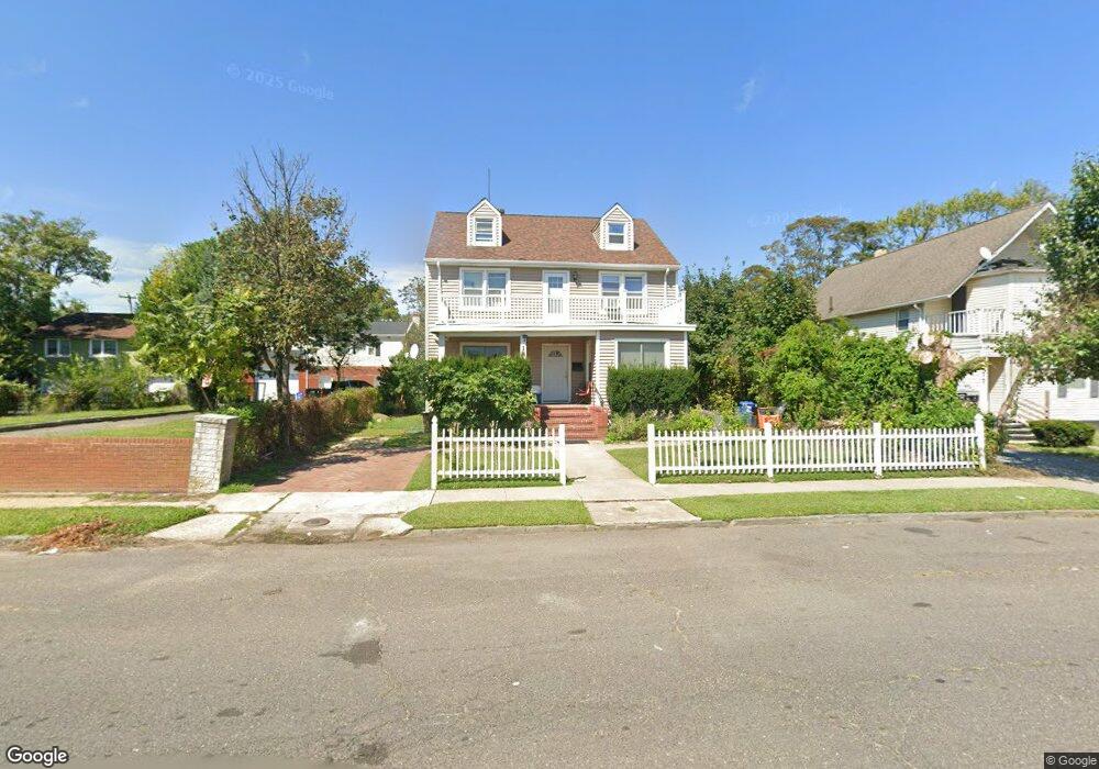 181 Union Ave, Long Branch, NJ 07740 - photo 1