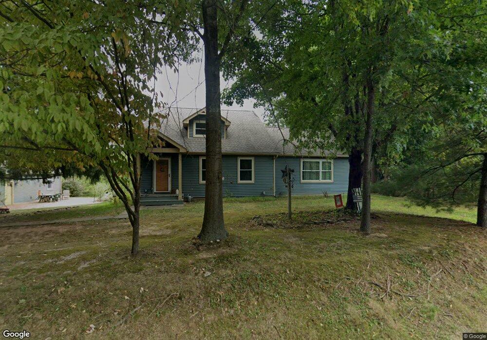 6 Old Clinton Rd, Flemington, NJ 08822 - photo 1