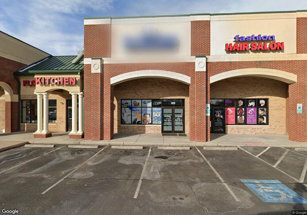 9818 Liberia Ave unit L, Manassas, VA 20110 - photo 1