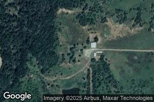 3034 175th St, Toronto, KS 66777
