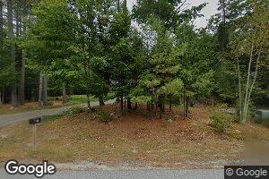 34 Sand Hill Dr, Durham, ME 04222