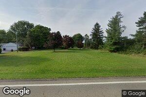 7748 State Route 305, Burghill, OH 44404