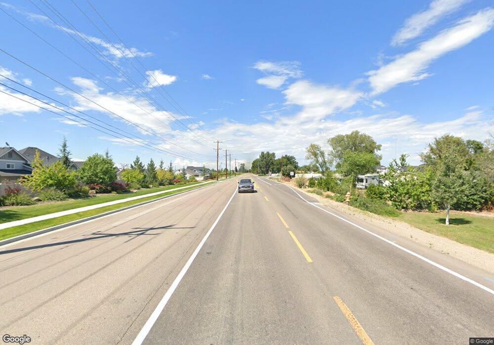 TBD Can-Ada, Nampa, ID 83687 - photo 1