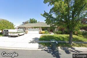 4672 Copper Pot Ln, West Jordan, UT 84088