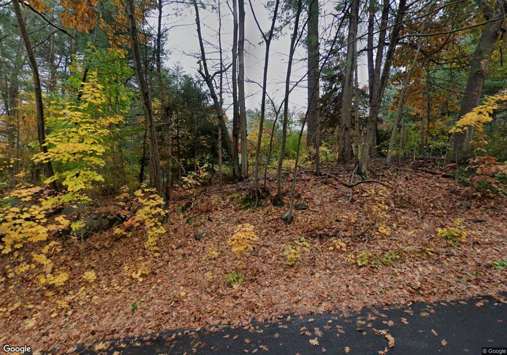 4 Windemere Dr, Acton, MA 01720 - photo 1