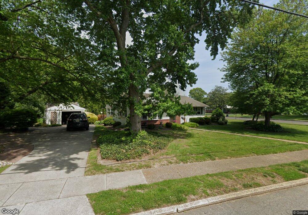 502 Grandview Ave, Pitman, NJ 08071 - photo 1