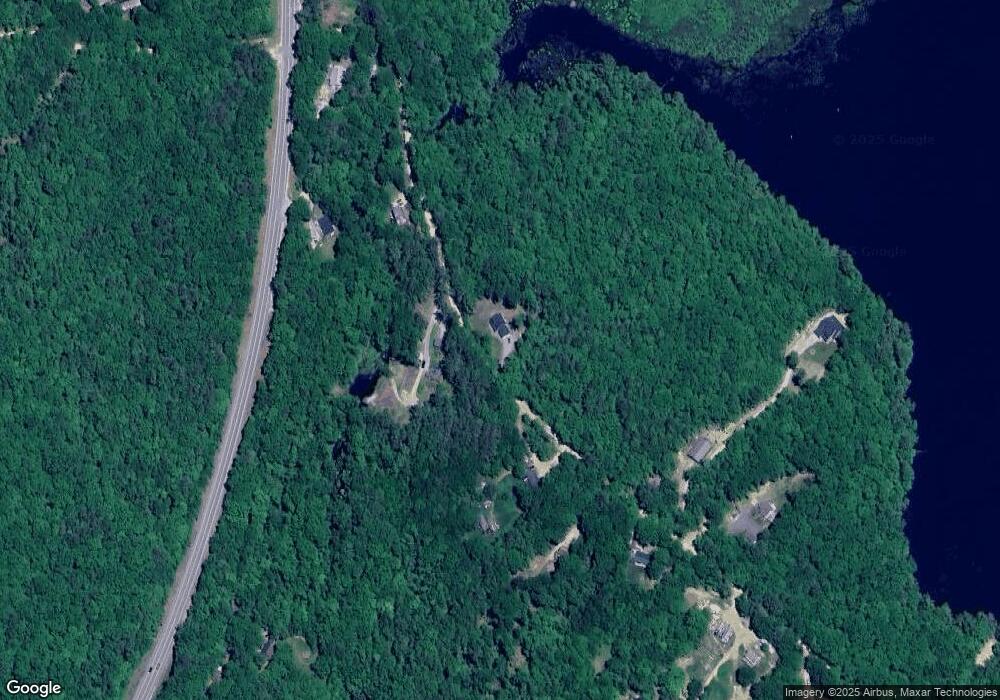 63 Pineo Rd, Center Barnstead, NH 03225 - photo 1